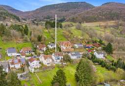 Aussicht