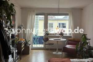 Wohnungstausch: Elvirastraße 13 – Elvirastraße 13, 80000 Sankt Vinzenz, München – Vorschaubild 1
