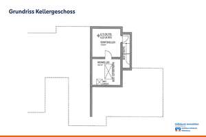Investorenhighlight in Premium Lage – Die vollständige Adresse der Immobilie erhältst du vom Anbieter., 63741 Stadtmitte, Aschaffenburg – Vorschaubild 7