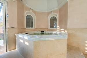 Property thumbnail 32