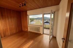 Einfamilienhaus mit traumhaften Fernblick in Hornau – Am Krummorgen 4, 65779 Kelkheim (Taunus) – Vorschaubild 14