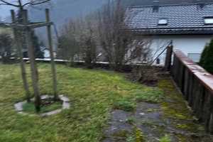 Mehrgenerationenhaus! Sehr gepflegtes und modernes 3 Familienhaus in Bad Herrenalb-Bernbach – Bad Herrenalb, Calw (Kreis), 76332 Calw (Kreis) – Vorschaubild 29