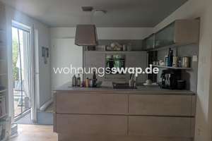 Wohnungstausch: Auf dem Pützacker 16 – Auf dem Pützacker 16, 51000 Holweide, Köln – Vorschaubild 6