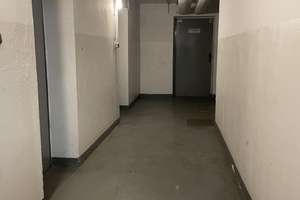 Attraktive 3-Zimmer-Wohnung mit Balkon und Stellplatz – 91058 Schönfeld, Erlangen – Vorschaubild 9