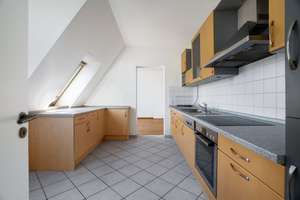 6 - Zimmer Penthouse an der Spree - Erstbezug nach der Sanierung Ihrer Träume! – Die vollständige Adresse der Immobilie erhältst du vom Anbieter., 10117 Mitte (Ortsteil), Berlin – Vorschaubild 45