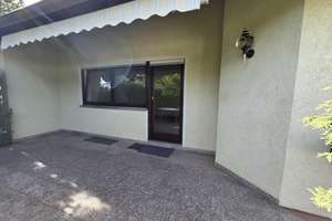 Einfamilienhaus mit 5 Zimmern in Würzburg – Die vollständige Adresse der Immobilie erhältst du vom Anbieter., 97076 Lengfeld, Würzburg – Vorschaubild 21
