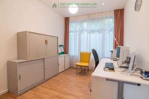 Top-modernisierte 4- Zimmerwohnung Bad Waldsee – 88339 Bad Waldsee – Vorschaubild 4