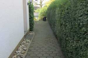 Remscheid Süd, freistehendes Einfamilienhaus – Remscheid – Vorschaubild 19