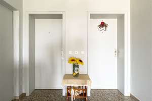 Provisionsfrei / Hoch hinaus: Ihr neues Zuhause mit Traumaussicht – Die vollständige Adresse der Immobilie erhältst du vom Anbieter., 41238 Giesenkirchen-Mitte, Mönchengladbach – Vorschaubild 18