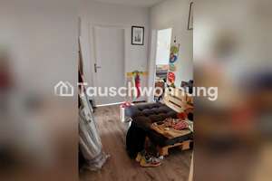 Tauschwohnung: 3-Zimmer Wohnung mit Blick auf dem Mauerpark – Lortzingstraße 17, 13355 Gesundbrunnen, Berlin – Vorschaubild 3
