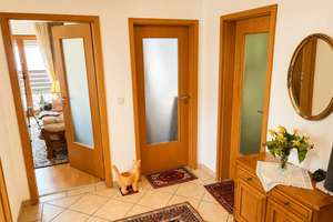 2 Wohneinheiten plus Einliegerappartement in Stadtrandlage von Bad Münstereifel – Die vollständige Adresse der Immobilie erhältst du vom Anbieter., 53902 Bad Münstereifel – Vorschaubild 5