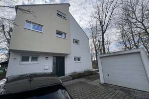 Sie träumen schon lange von einem XL - Haus zum Wohlfühlen / Einzug kurzfristig möglich! – Die vollständige Adresse der Immobilie erhältst du vom Anbieter., 65207 Auringen, Wiesbaden – Vorschaubild 2