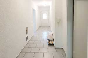 Zukunftssicher und energieeffizient:  Attraktives Wohnhaus mit Garten, ELW und Doppelgarage – Main-Tauber-Kreis – Vorschaubild 27