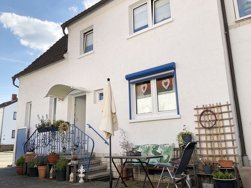 Haus kaufen in Haßloch ImmoScout24