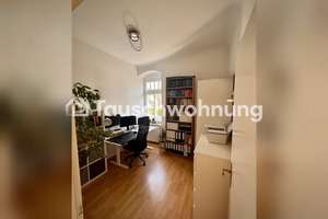 Tauschwohnung: Gemütliche Altbau Wohnung liebevoll eingerichtet – Die vollständige Adresse der Immobilie erhältst du vom Anbieter., 1257 Niedersedlitz, Dresden – Vorschaubild 11
