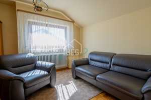 Gestalten Sie Ihr Traumhaus – großzügige Immobilie mit Einliegerwohnung und Garten – Schwäbisch Hall (Kreis) – Vorschaubild 17