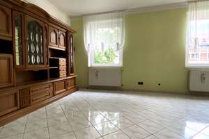 3-Zimmer-Wohnung in zentraler Lage von Düsseldorf-Derendorf – Spichernstraße 55, 40476 Derendorf, Düsseldorf – Vorschaubild 6