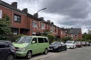 Zwangsversteigerung von Reihenhaus in Hamburg – Die vollständige Adresse der Immobilie erhältst du vom Anbieter., 21079 Sinstorf, Hamburg – Vorschaubild 2