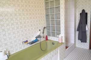 Einfamilienhaus mit viel Potenzial ! – Sigmaringen (Kreis) – Vorschaubild 10