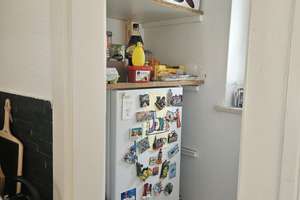 Nachmieter für großzügige 3-Zimmer-Wohnung in Gablenberg gesucht – Die vollständige Adresse der Immobilie erhältst du vom Anbieter., 70186 Gablenberg, Stuttgart – Vorschaubild 10