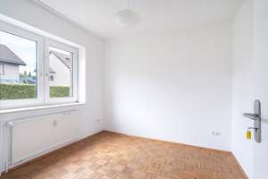 Bielefeld-Stieghorst: ZFH | Sackgassenlage 
ca. 174 m² Wfl. + ca. 58 m² ausgebaute Nutzfläche im DG – Die vollständige Adresse der Immobilie erhältst du vom Anbieter., 33605 Stieghorst, Bielefeld – Vorschaubild 15