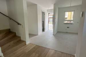 Erstbezug, alles neu und sofort Bezugsfertig ! – Die vollständige Adresse der Immobilie erhältst du vom Anbieter., 61352 Bad Homburg vor der Höhe – Vorschaubild 4