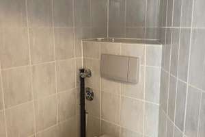 Zuhause mit 2 Zimmern in Leverkusen – Schulstraße 48, 51373 Wiesdorf, Leverkusen – Vorschaubild 32