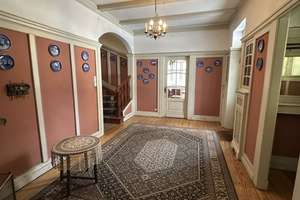 Property thumbnail 11