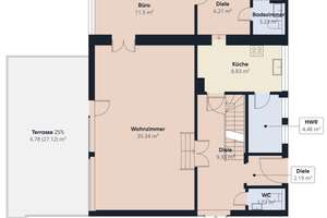 Property thumbnail 31