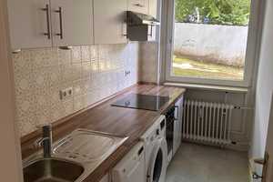 Freundliche 2-Zimmer -Terrassenwohnung in München – Josephinenstraße 9, 81479 München – Vorschaubild 7