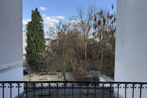 Property thumbnail 16