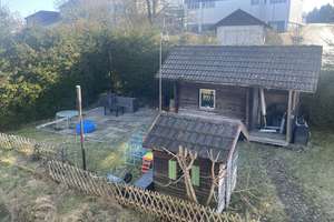EFH mit ELW 10 Zi  Villa, 250 qm WFL,  988 qm Grundstück , Quelle – Hauptstraße 28, 79736 Rickenbach – Vorschaubild 20