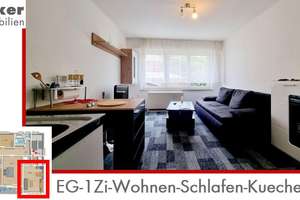 Kapitalanlage: 5 Fam.-Haus mit ca. 4,25% Bruttorendite – Die vollständige Adresse der Immobilie erhältst du vom Anbieter., 70736 Fellbach – Vorschaubild 10