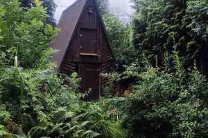 Einfamilienhaus mit idyllischem Garten – Wilhelm-Firl-Str. 3, 8062 Zwickau – Vorschaubild 10