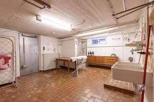 Ein- bis Zweifamilienhaus auf 1.900 m² Grundstück – Die vollständige Adresse der Immobilie erhältst du vom Anbieter., 42699 Ohligs/Aufderhöhe/Merscheid, Solingen – Vorschaubild 38