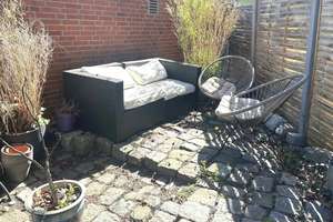 Perfekt für die Familie: Saniertes Reihenmittelhaus mit Sonnen-Terrasse und Kaminflair – Die vollständige Adresse der Immobilie erhältst du vom Anbieter., 22457 Schnelsen, Hamburg – Vorschaubild 17