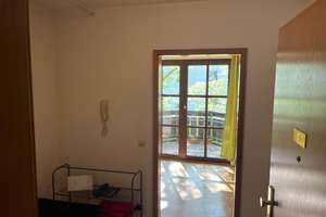 Geräumige 1-Zimmer-Whg. mit überdachtem Balkon – Die vollständige Adresse der Immobilie erhältst du vom Anbieter., 80807 Milbertshofen, München – Vorschaubild 9