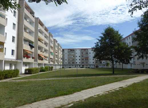 Wohnungen & Wohnungssuche in Storkow (Mark) (OderSpree