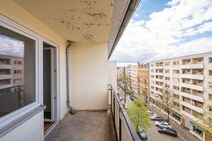 2-Zimmerwohnung sichern und Sanierung flexibel mitgestalten - Ihr Zuhause in Moabit – Rostocker Straße 6, 10553 Moabit, Berlin – Vorschaubild 14