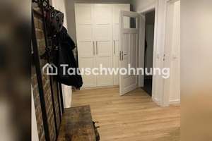 Tauschwohnung: Wunderschöne 2-Zimmerwohnung  – Shakespearestraße 10, 4107 Zentrum-Süd, Leipzig – Vorschaubild 4