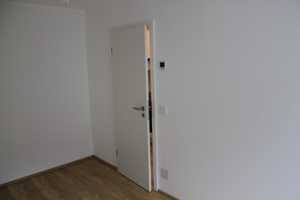 Exklusives und ökologisches Einfamilienhaus mit Einliegerwohnung und geräumiger Garage – Ochsenburger Straße 24, 74374 Heilbronn (Kreis) – Vorschaubild 61