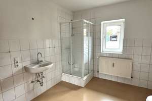 Ein-/Zwei-Familienhaus in Quickborn – Harksheider Weg 52, 25451 Quickborn – Vorschaubild 10