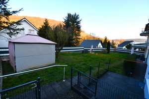 Neuwertiges Einfamilienhaus mit Einliegerwohnung und traumhaftem Blick über das Ahrtal – Ahrweiler (Kreis) – Vorschaubild 7