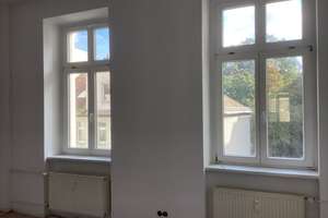 2 Zimmer, Küche, Bad - wird aktuell für Sie renoviert - in der Südvorstadt! – 4275 Südvorstadt, Leipzig – Vorschaubild 4
