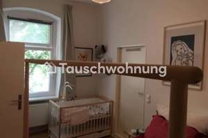 Tauschwohnung: Wohnungstausch: Neukölln gegen geräumigere in Berlin – Die vollständige Adresse der Immobilie erhältst du vom Anbieter., 12049 Neukölln (Ortsteil), Berlin – Vorschaubild 5