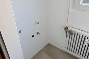 Sonnige, geräumige 3-Z. Wohnung - Hochparterre – Die vollständige Adresse der Immobilie erhältst du vom Anbieter., 45259 Heisingen, Essen – Vorschaubild 16