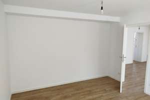 Erstbezug sonnige 2 Zimmerwohnung mit Ausblick und Balkon in Bad Münster am Stein-Ebernburg – Triftstraße 1, 55583 Bad Münster am Stein-Ebernburg – Vorschaubild 19