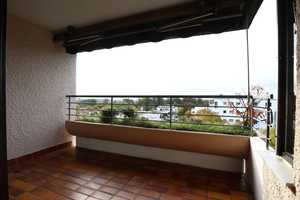 Helle 2,5-Zimmer-Eigentumswohnung mit Balkon und Weitblick – Stuttgart – Vorschaubild 6