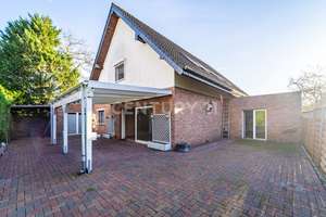 Raumwunder in Bestlage – großzügiges Wohnen auf 200 m² – Die vollständige Adresse der Immobilie erhältst du vom Anbieter., 47533 Kleve – Vorschaubild 35