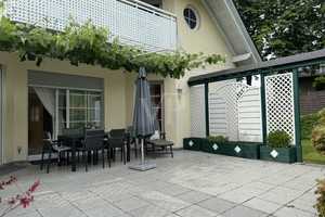Traumhaftes Einfamilienhaus im Landhausstil – Birkenfeld (Kreis) – Vorschaubild 6